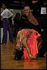 IMG_6892.JPG