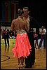IMG_6894.JPG