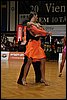 IMG_6896.JPG
