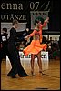 IMG_6897.JPG