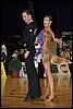 IMG_6901.JPG