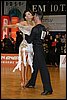 IMG_6902.JPG