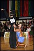 IMG_6903.JPG