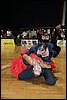 IMG_6905.JPG