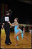 IMG_6907.JPG