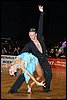 IMG_6911.JPG
