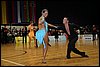 IMG_6915.JPG