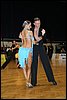 IMG_6916.JPG