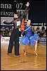 IMG_6918.JPG