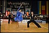 IMG_6919.JPG