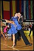 IMG_6921.JPG