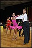 IMG_6922.JPG