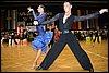 IMG_6930.JPG