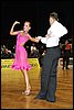 IMG_6931.JPG