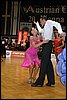 IMG_6932.JPG