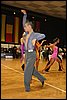 IMG_6942.JPG
