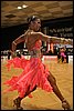 IMG_6949.JPG