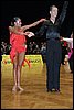 IMG_6960.JPG