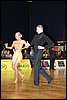 IMG_6963.JPG