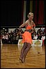 IMG_6965.JPG