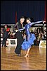 IMG_6966.JPG