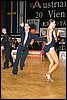 IMG_6967.JPG