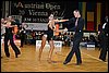 IMG_6968.JPG