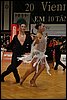 IMG_6969.JPG