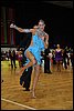 IMG_6970.JPG