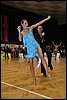 IMG_6971.JPG