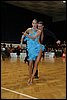 IMG_6974.JPG