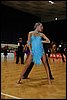 IMG_6975.JPG