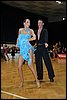 IMG_6977.JPG