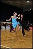 IMG_6978.JPG