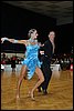 IMG_6981.JPG