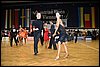 IMG_6986.JPG