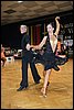 IMG_6988.JPG