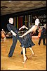 IMG_6989.JPG
