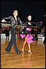 IMG_6995.JPG