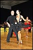 IMG_6997.JPG