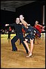 IMG_6999.JPG