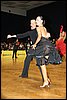IMG_7000.JPG