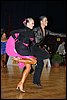 IMG_7001.JPG