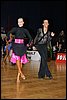 IMG_7002.JPG