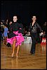 IMG_7003.JPG