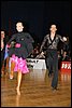 IMG_7004.JPG