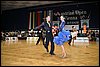 IMG_7008.JPG