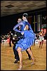 IMG_7010.JPG