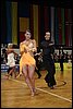IMG_7014.JPG