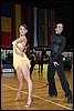 IMG_7015.JPG